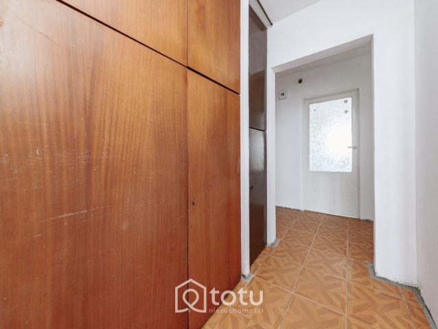 Mieszkanie 3-pokojowe Warszawa Wola, ul. Jana Olbrachta. Zdjęcie 7