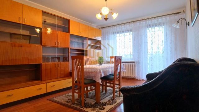 Mieszkanie 3-pokojowe Bytom Miechowice, ul. Alojzego Felińskiego. Zdjęcie 4
