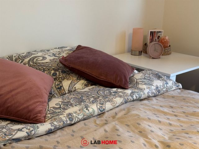 dom szeregowy, 5 pokoi Tomice, ul. Dworska. Zdjęcie 17