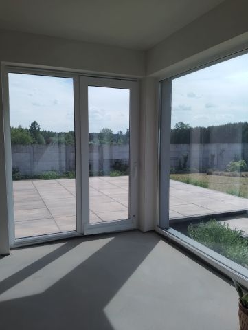 dom wolnostojący, 4 pokoje Grzegorzew Otaląż, ul. Otaląż. Zdjęcie 10