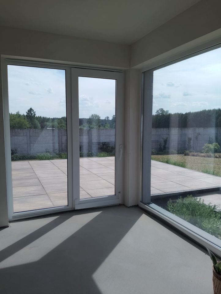 dom wolnostojący, 4 pokoje Grzegorzew Otaląż, ul. Otaląż. Zdjęcie 10