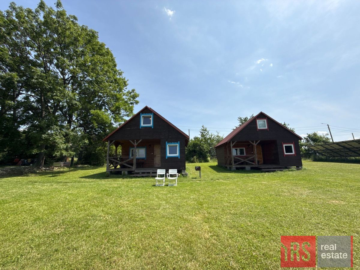 dom wolnostojący, 8 pokoi Kalinowice Górne. Zdjęcie 5