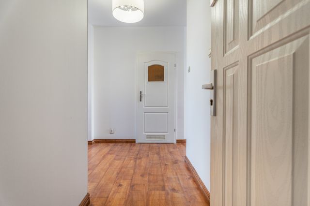 Mieszkanie 2-pokojowe Szczecin Niebuszewo, ul. Łucznicza. Zdjęcie 19