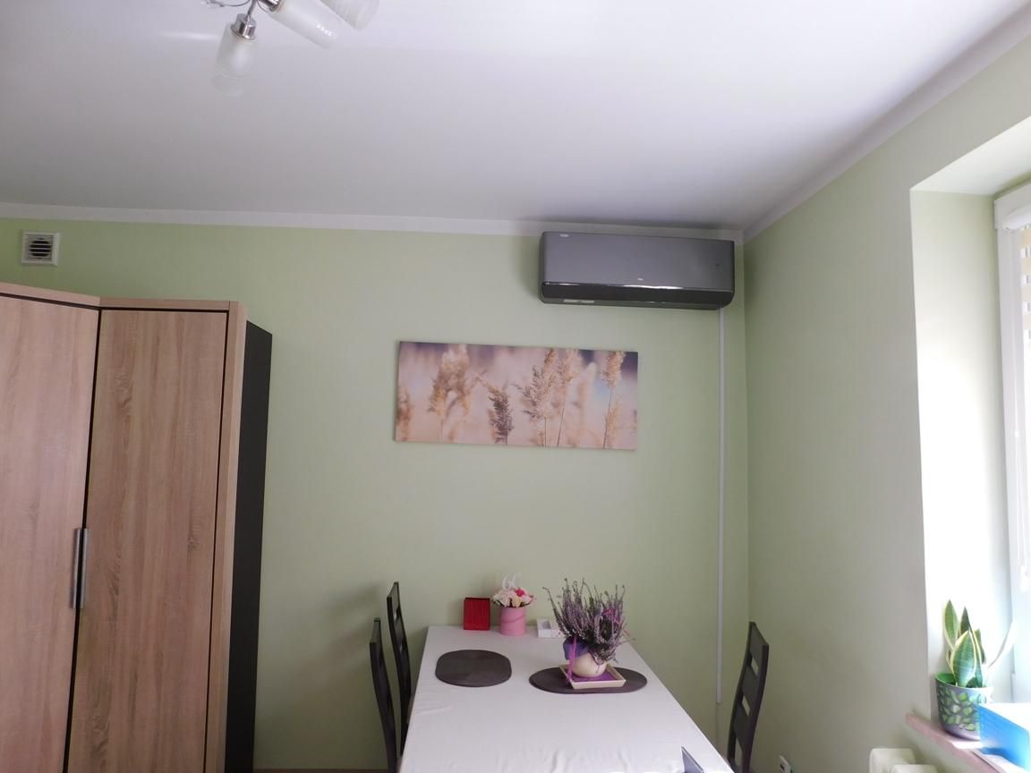 dom wolnostojący, 4 pokoje Młodzawy Małe. Zdjęcie 6