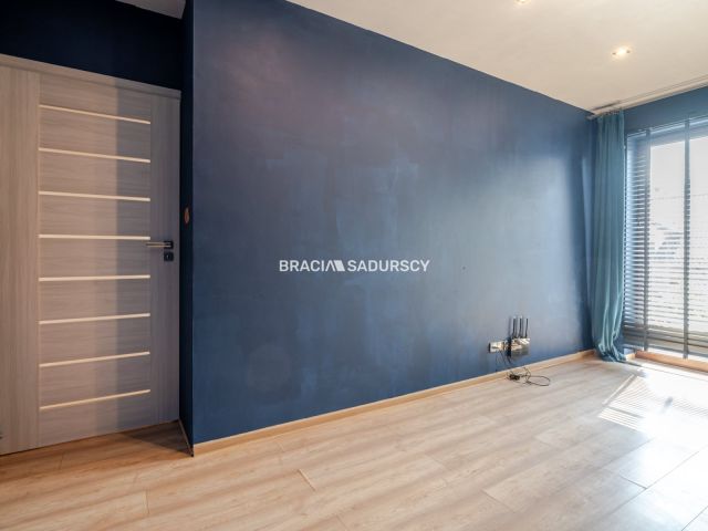 bliźniak, 5 pokoi Skawina, ul. mjr Jana Żychonia. Zdjęcie 28