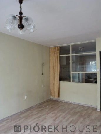 Mieszkanie 2-pokojowe Warszawa Ochota, ul. Pruszkowska. Zdjęcie 2