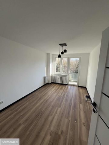 Mieszkanie 3-pokojowe Krosno, ul. Stanisława Betleja. Zdjęcie 1