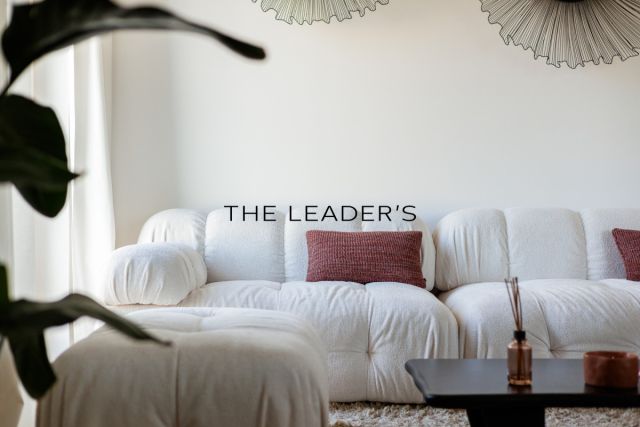 Mieszkanie 3-pokojowe Warszawa Górny Mokotów, ul. Bartłomieja. Zdjęcie 1