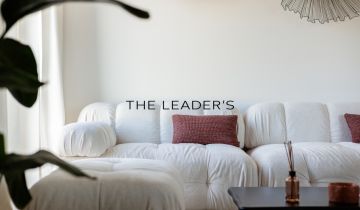 Mieszkanie 3-pokojowe Warszawa Górny Mokotów, ul. Bartłomieja