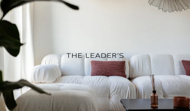 Mieszkanie 3-pokojowe Warszawa Górny Mokotów, ul. Bartłomieja