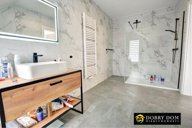 dom wolnostojący, 7 pokoi Klepacze. Zdjęcie 10