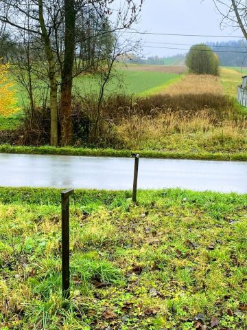 gospodarstwo Psary-Stara Wieś. Zdjęcie 1