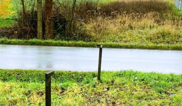 gospodarstwo Psary-Stara Wieś