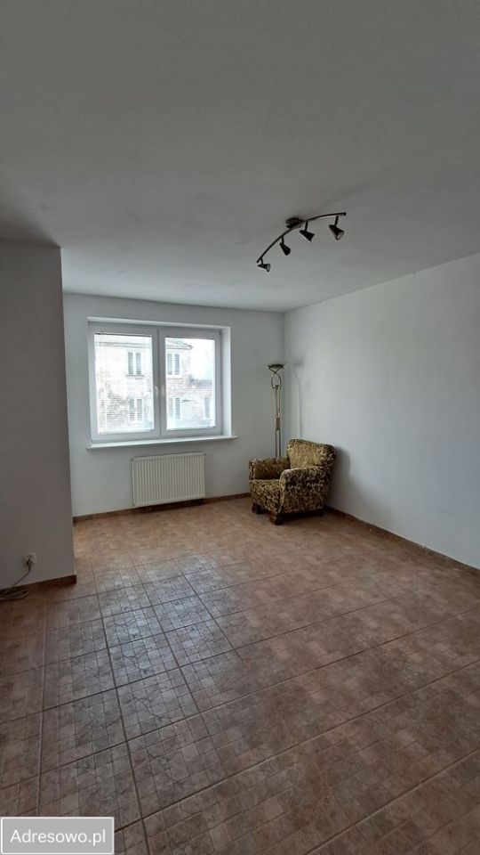 Mieszkanie 3-pokojowe Warszawa Praga-Południe, ul. Komorska. Zdjęcie 9