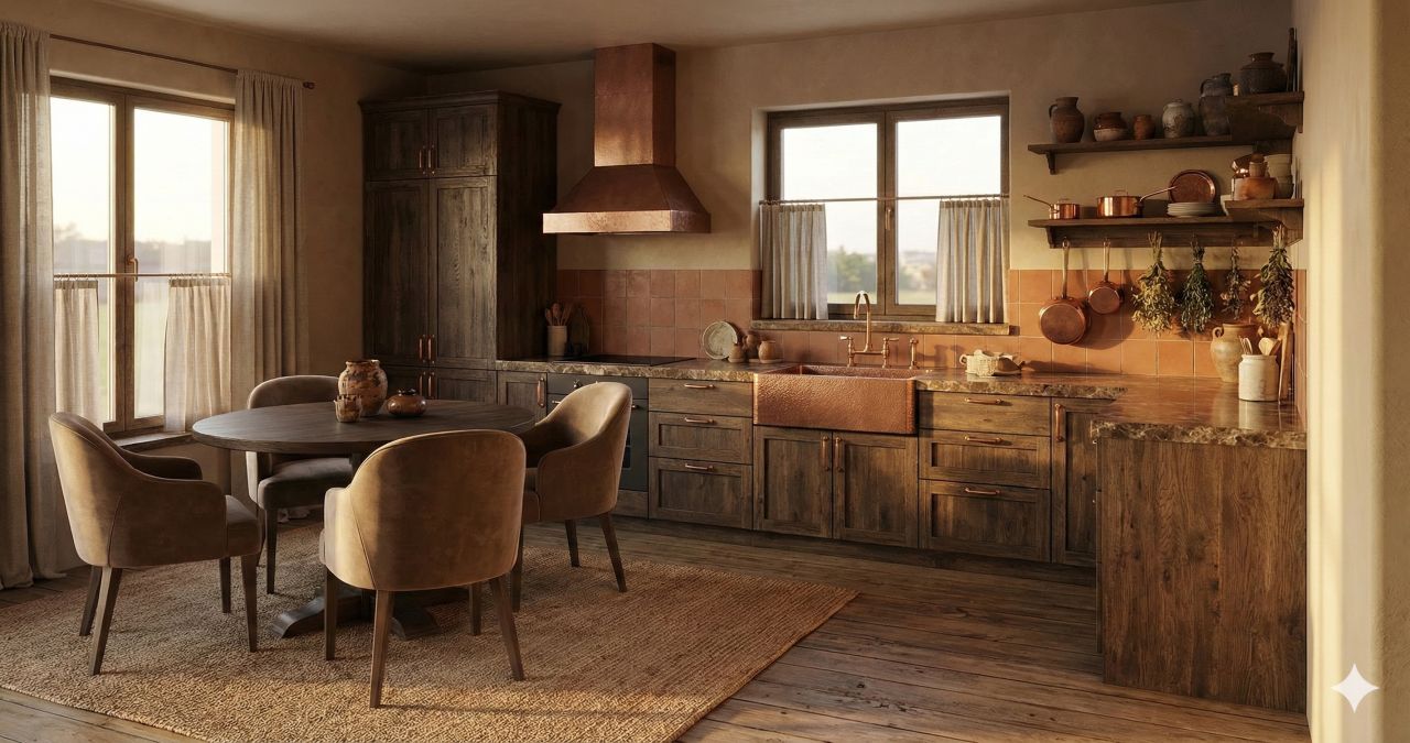 Działka budowlana Wólka Czarnińska. Zdjęcie 10