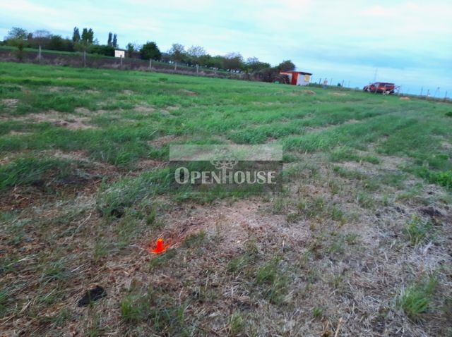 Działka budowlana Ruszowice. Zdjęcie 6