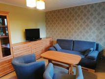 Mieszkanie 2-pokojowe Racibórz Ostróg, ul. Królewska