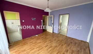 Mieszkanie 2-pokojowe Wałbrzych Piaskowa Góra, ul. Zygmunta Krasińskiego