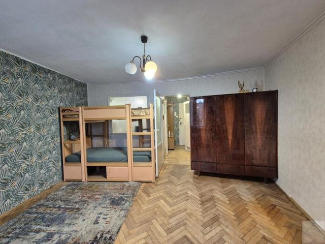 Mieszkanie 1-pokojowe Przemyśl, ul. Biskupa Jakuba Glazera. Zdjęcie 1