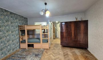 Mieszkanie 1-pokojowe Przemyśl, ul. Biskupa Jakuba Glazera