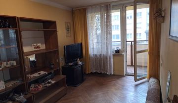 Mieszkanie 2-pokojowe Dąbrowa Górnicza Reden , ul. Królowej Jadwigi