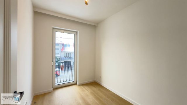 Mieszkanie 5-pokojowe Kielce, ul. Jałowcowa. Zdjęcie 9