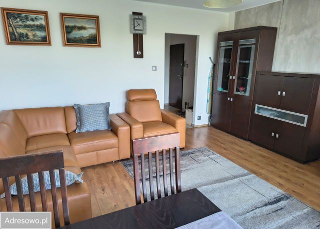 Mieszkanie 3-pokojowe Stargard, ul. Fryderyka Chopina. Zdjęcie 1