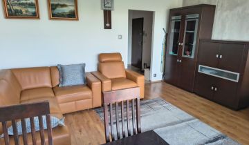 Mieszkanie 3-pokojowe Stargard, ul. Fryderyka Chopina