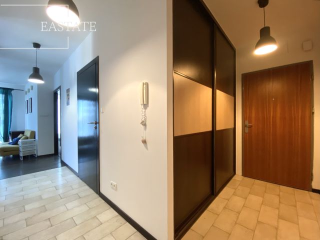 Mieszkanie 3-pokojowe Warszawa Mokotów, ul. Granitowa. Zdjęcie 11