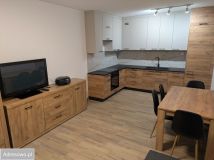 Mieszkanie 2-pokojowe Błonie, ul. Gabriela Narutowicza. Zdjęcie 4