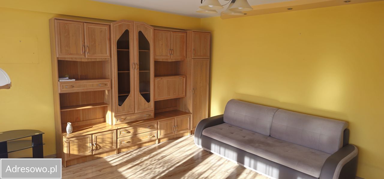Mieszkanie 2-pokojowe Płock Podolszyce, ul. Szarych Szeregów. Zdjęcie 3