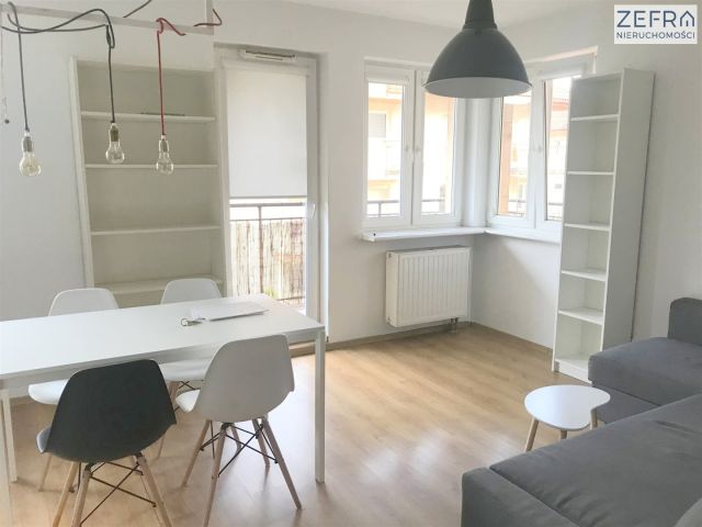 Mieszkanie 2-pokojowe Kraków Bronowice Małe. Zdjęcie 8