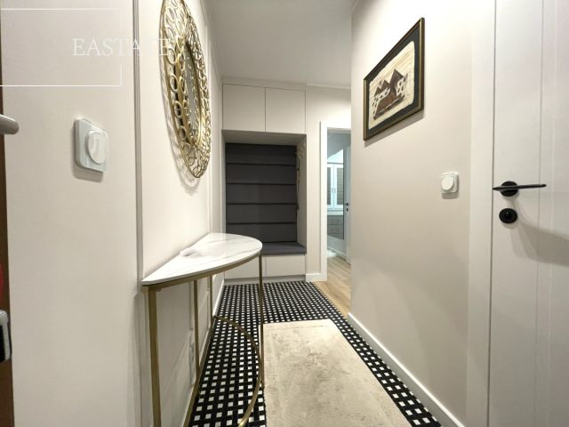 Mieszkanie 2-pokojowe Piaseczno, ul. Wojska Polskiego. Zdjęcie 9