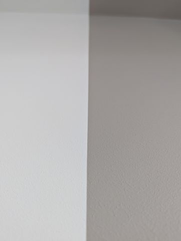 Mieszkanie 3-pokojowe Kraków Prądnik Biały, ul. Józefa Wybickiego. Zdjęcie 26