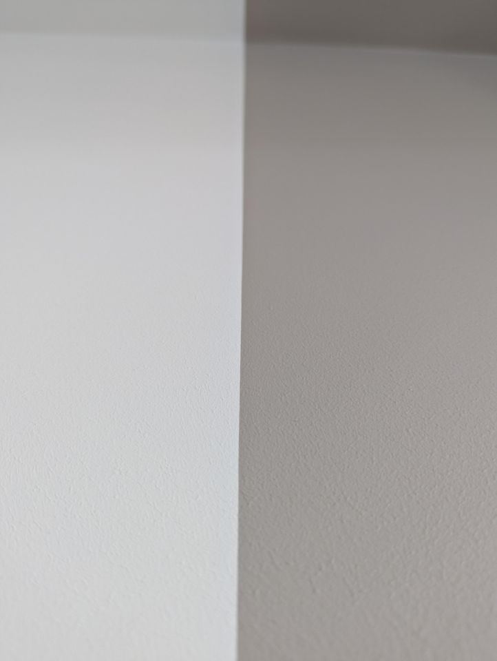 Mieszkanie 3-pokojowe Kraków Prądnik Biały, ul. Józefa Wybickiego. Zdjęcie 26