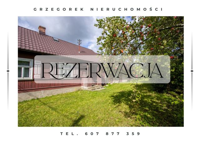 dom, 2 pokoje Dawidowicze. Zdjęcie 1