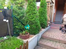 Mieszkanie 4-pokojowe Banino, ul. Słonecznego Poranka. Zdjęcie 2