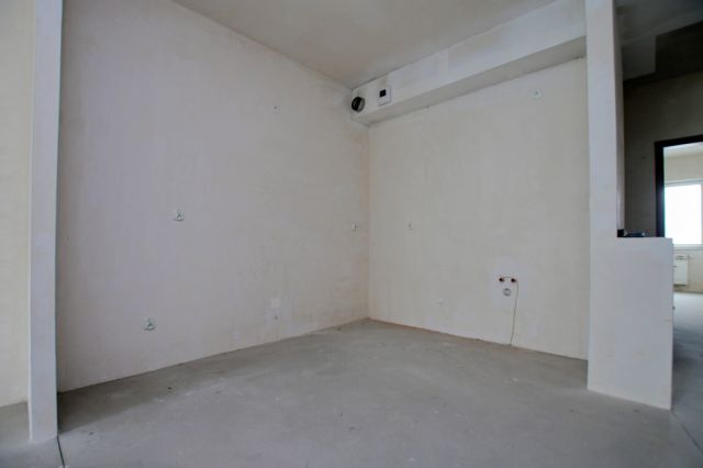 Mieszkanie 4-pokojowe Rzeszów, ul. Architektów. Zdjęcie 4