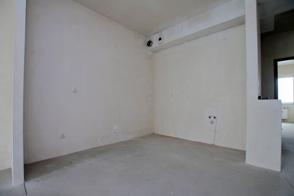 Mieszkanie 4-pokojowe Rzeszów, ul. Architektów. Zdjęcie 4