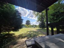 Działka rod Wrocław Fabryczna, ul. Hutnicza. Zdjęcie 3