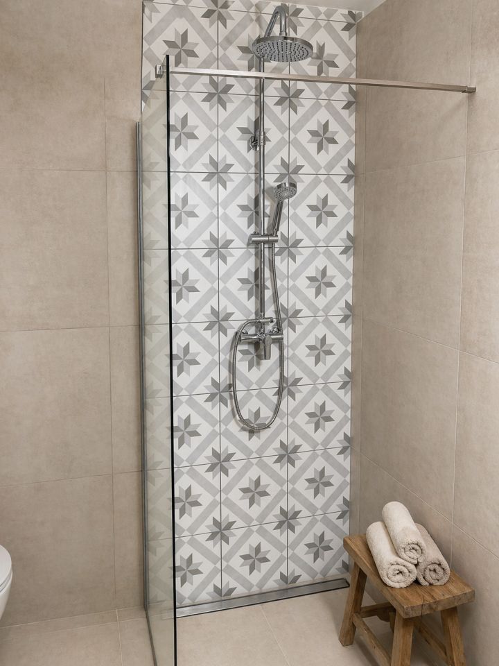 Mieszkanie 2-pokojowe Lębork Centrum, ul. Orlińskiego. Zdjęcie 10