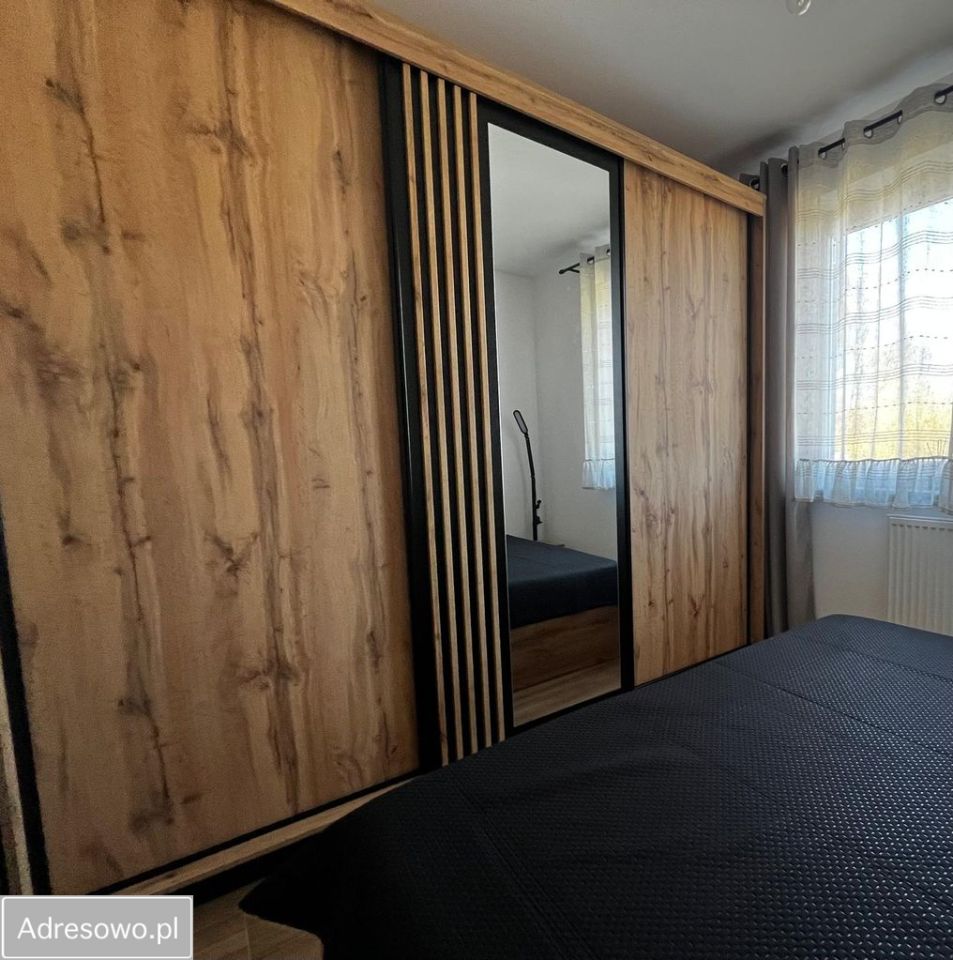 Mieszkanie 2-pokojowe Kołobrzeg, ul. gen. Stanisława Maczka. Zdjęcie 6