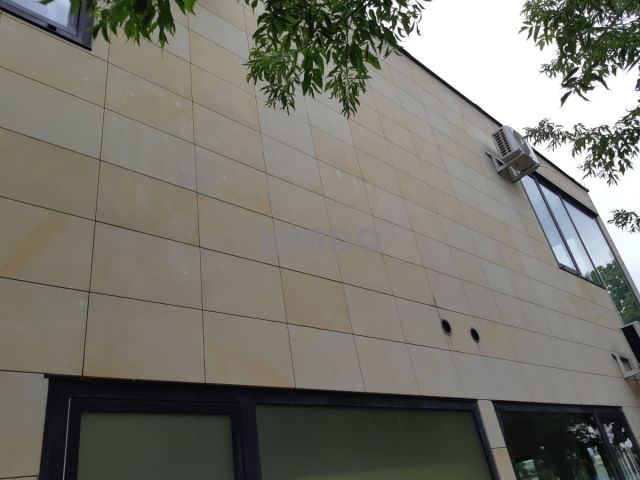 Biuro Wrocław Południe. Zdjęcie 2