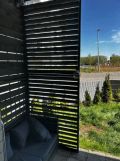Mieszkanie 3-pokojowe Gdańsk, ul. Kazimierza Wielkiego. Zdjęcie 1