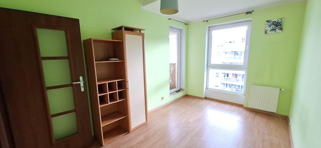 Mieszkanie 2-pokojowe Wrocław Psie Pole, ul. Gorlicka. Zdjęcie 38