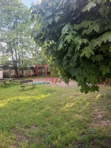 Mieszkanie 3-pokojowe Świnoujście Centrum, ul. Łużycka. Zdjęcie 16