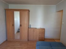 Mieszkanie 1-pokojowe Kielce Bocianek, ul. Marii Konopnickiej. Zdjęcie 1