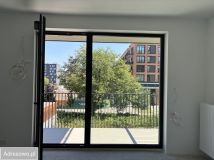 Mieszkanie 3-pokojowe Warszawa Praga-Południe, ul. Żupnicza. Zdjęcie 1