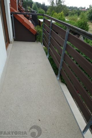 dom szeregowy, 5 pokoi Mierzyn. Zdjęcie 40