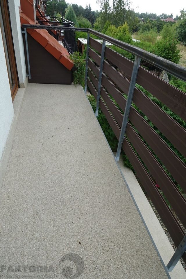 dom szeregowy, 5 pokoi Mierzyn. Zdjęcie 40